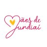 Jacques Janine  JundiaíShopping