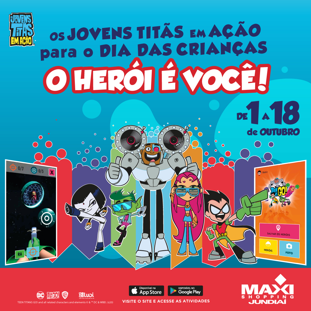 Imagem ou Ação – Apps no Google Play